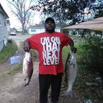 Darrell Mathis - @darrell.mathis.127 - Instagram