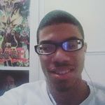 Darrell Mathis - @mathisdarrell24 - Instagram