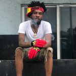 Darrell Mathis - @darrellholt85 - Instagram