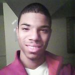 Darrell Mathis - @the_realest_2018 - Instagram