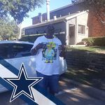 Darrell Mathis - @darrellmathis79 - Instagram