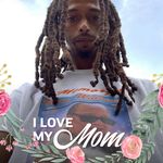 Darrell Mathis - @mathisdarrell - Instagram