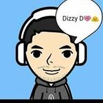 Darrell Mathis - @dizzyd_real23 - Instagram