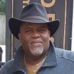 Darrell Mathis - @darrell.mathis.73 - Instagram