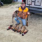 Darrell Mathis - @darrell.mathis.526 - Instagram