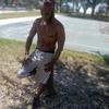 Darrell Mathis - @darrell.mathis - TikTok