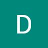 Darrell Mathis - @dsmsolutions - TikTok