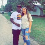 Darrell Mathis - @dmathis83 - Instagram