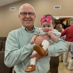 Darrell Mathis - Facebook