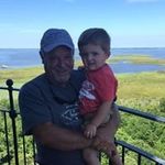 Darrell Mathis - @darrell.mathisdbmathis - Instagram