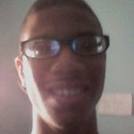 darrell mathis - @dizzyd_2105 - Instagram