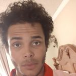 Darrell Mathis - @darrell.mathis.9250 - Instagram