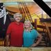 Darrell Mathis - Facebook