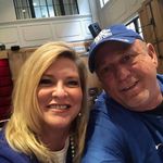 Darrell Mathis - @darrell.mathis.98 - Instagram