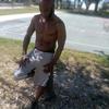 Darrell Mathis - @darrell.mathis1 - TikTok