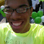 Darrell Mathis aka dizzy D - @darrellmathis45 - Instagram