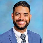 Darrell Mathis Jr. - @ad_mathis_mw - Instagram