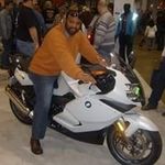 Darrell Mathis Sr. - @dmathsr_ - Instagram
