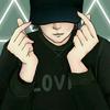 darrellmathis - @original4real - TikTok