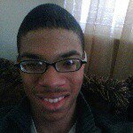 Dizzy D - @darrellmathis - Instagram