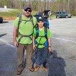 Darrell Maxey - @maxeyx4 - Instagram
