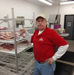 Darrell Maxey - Facebook