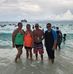 Darrell Maxey - Facebook