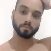 darrellmaxey414 - @darrellmaxey414 - TikTok