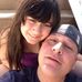 Daryl Maxey - Facebook
