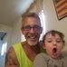 Daryl Maxey - Facebook