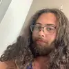 Activethunder - @darrellmay97 - TikTok