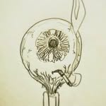 Darrell May - @darrellmayart - Instagram