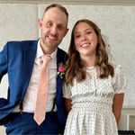 Darrell May - @darrellmay80 - Instagram