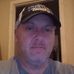 Darrell May - Facebook