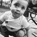 Darrell May - Facebook