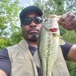Darrell May - @darrell.may.359 - Instagram