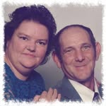 Darrell May - @darrellmay060349 - Instagram