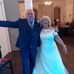 Darrell May - Facebook