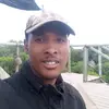 darrell may 1 @gmail.com - @user9157455492955 - TikTok