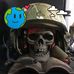 Darrell May - Facebook