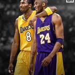 Darrell May - @darrellmay66 - Instagram