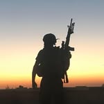 Darrell May - @dmay19 - Instagram