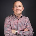 Darrell May - @darrellmay1571 - Instagram