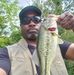 Darrell May - Facebook