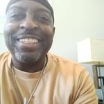 Darrell May - @darrell.may.100 - Instagram