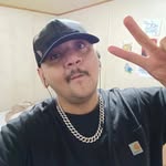 Darrell May - @darr.ellmay - Instagram