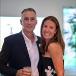 Darrell May - @sopaw34 - Instagram