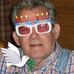 Darrell May - Facebook