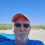 Darrell May - @darrell.may.3 - Instagram