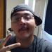 Darrell May - Facebook